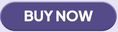 buy NiteHush Pro